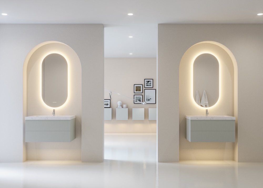 Scandinavisch design met oog voor morgen Foto
